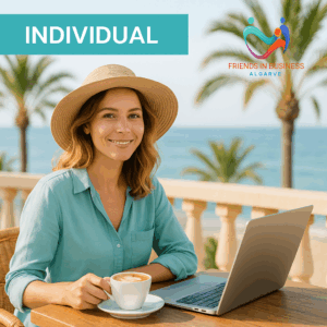 Individual membership