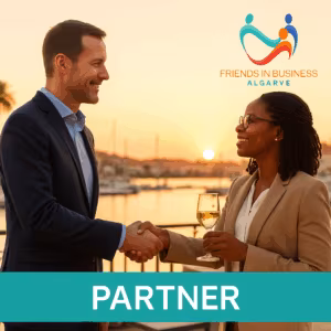 Partner & Sponsor membership