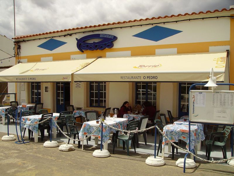 East Algarve Meetup — Connect, Relax & Meet New People