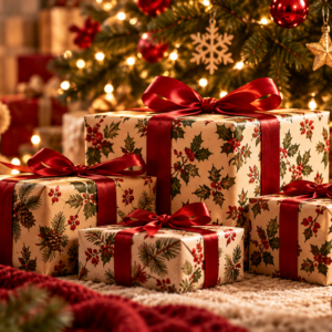 Children´s Gifts