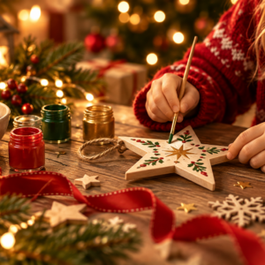 Children´s activities
